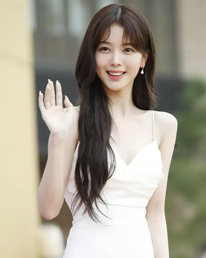 Roh Jeong-eui