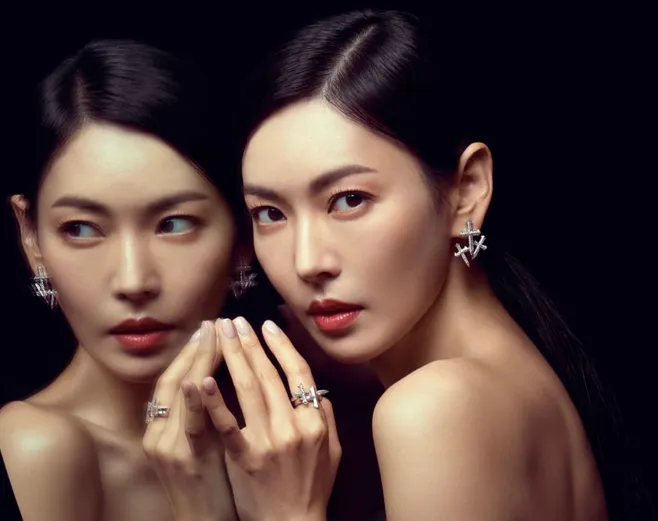 Kim So-yeon