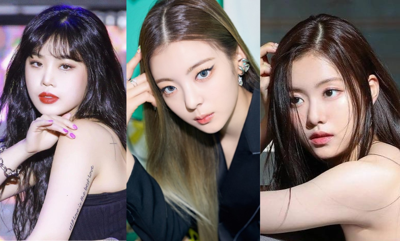 soojin lia garam thumbnail