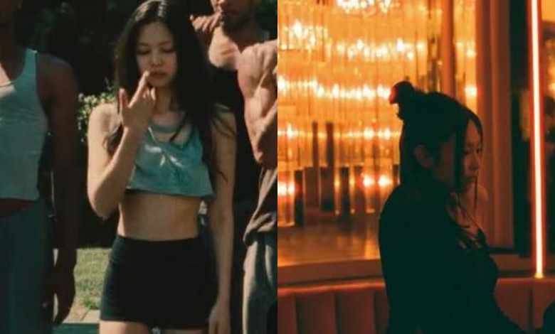 jennie thumbnail