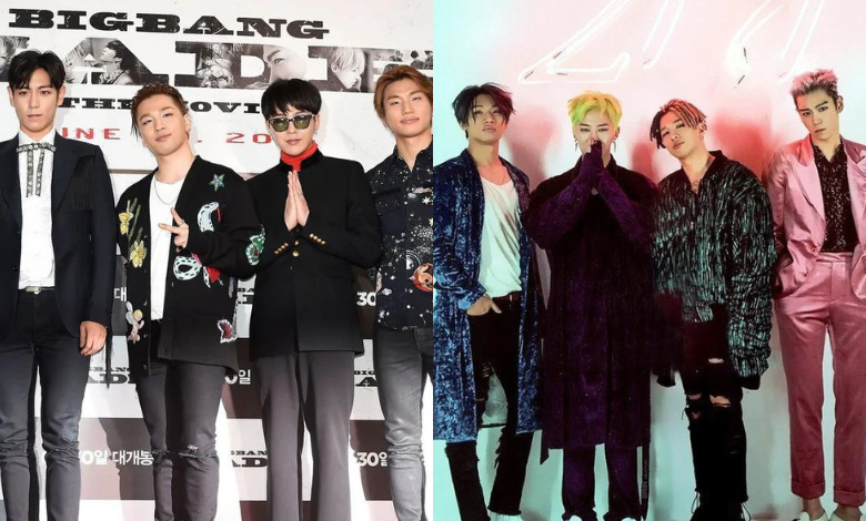bigbang thumbnail