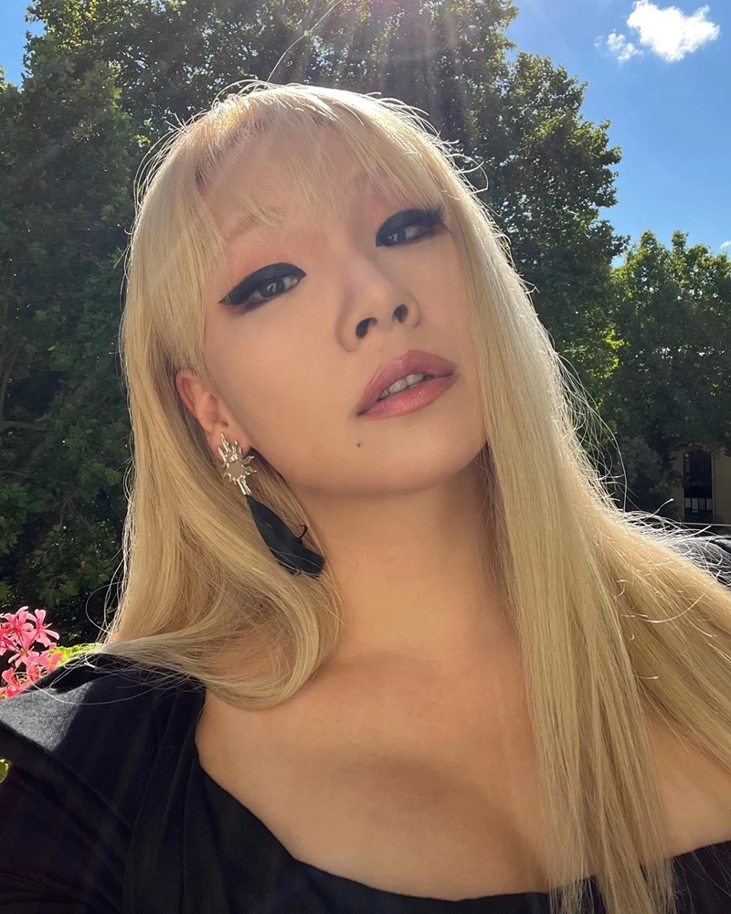 CL