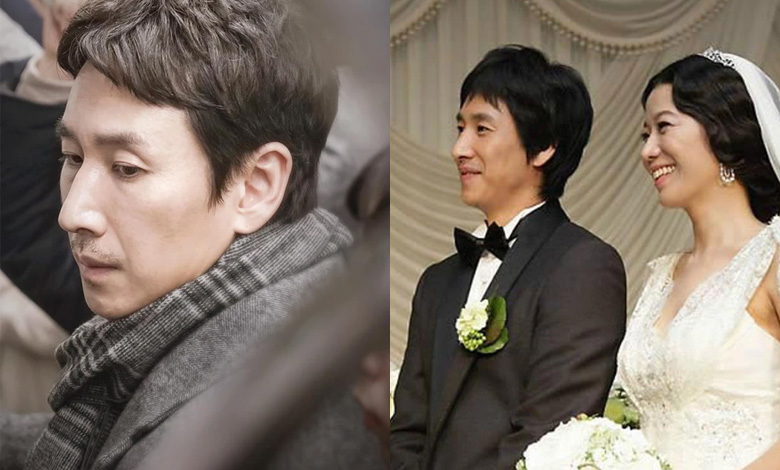 lee sun kyun thumbnail