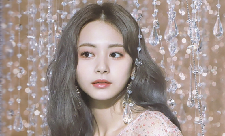 tzuyu