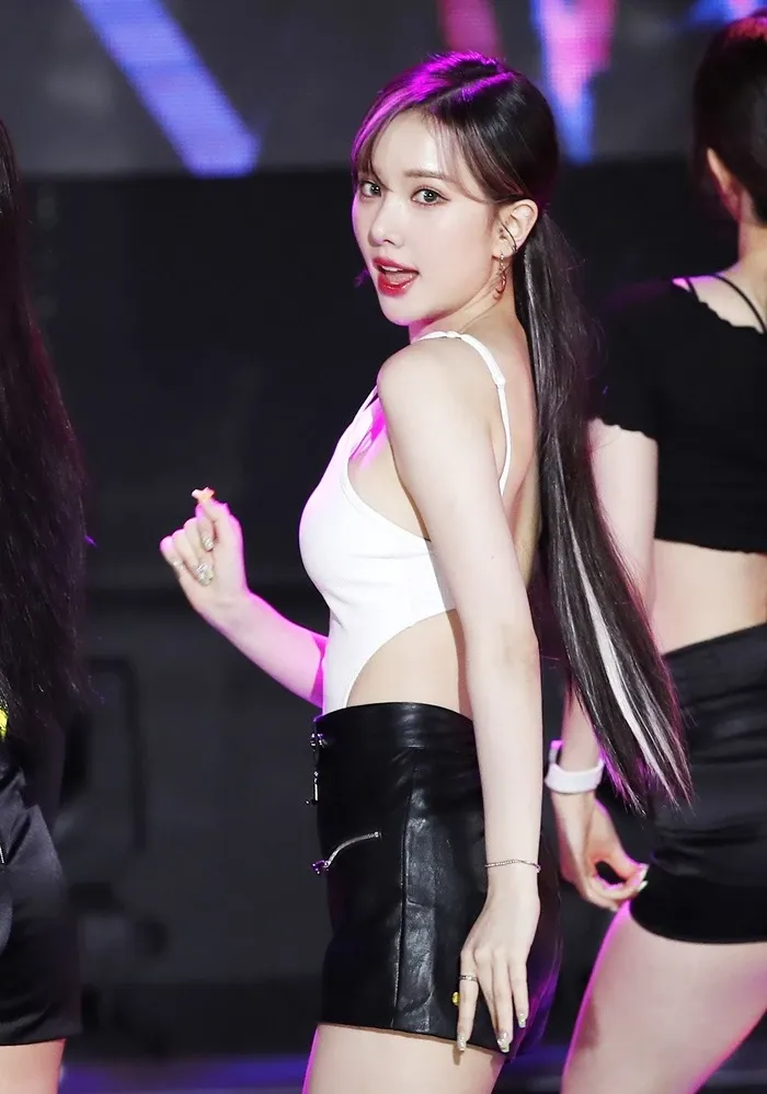 Eunha