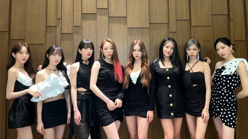 wjsn thumbnail