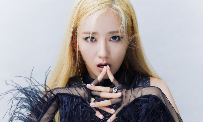 Bomi