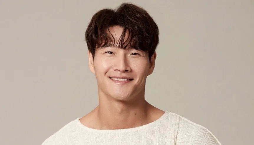 kim jong kook thumbnail