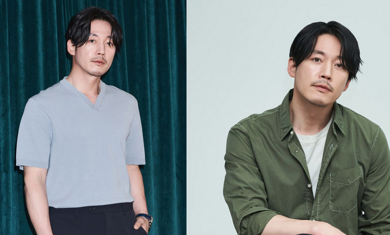 jang hyuk thumbnail