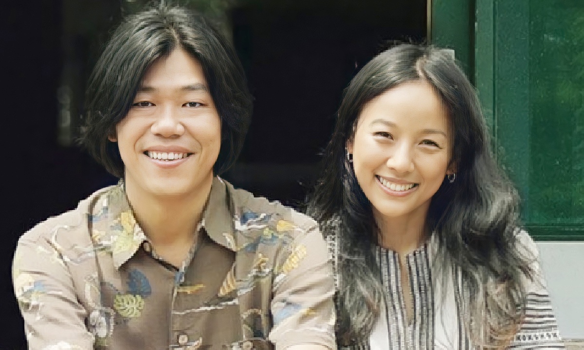 Lee Hyori