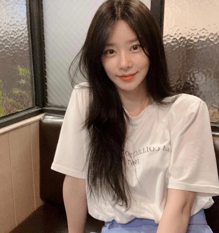 Lee Joo-bin