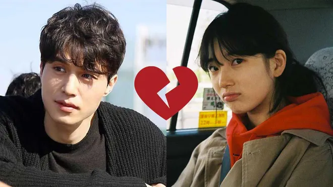 Lee Dong-wook