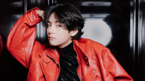 V BTS thumbnail