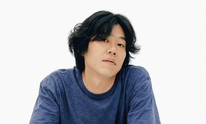 lee sang soon thumbnail