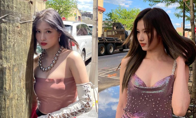 twice sana momo thumbnail