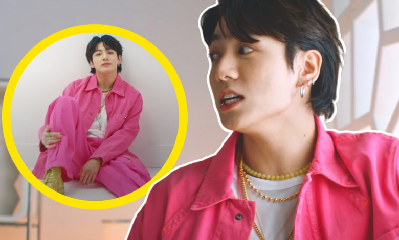 jungkook thumbnail