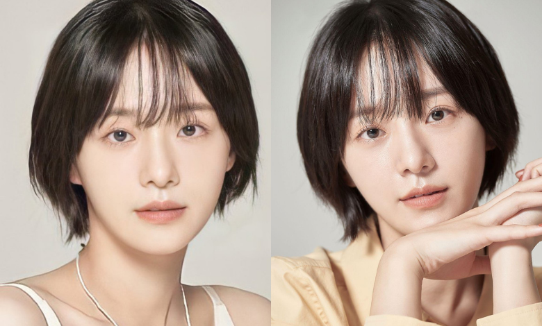 Park Gyu-young thumbnail
