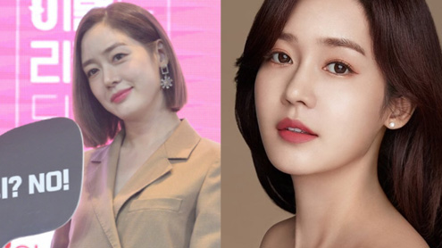 sung yuri thumbnail