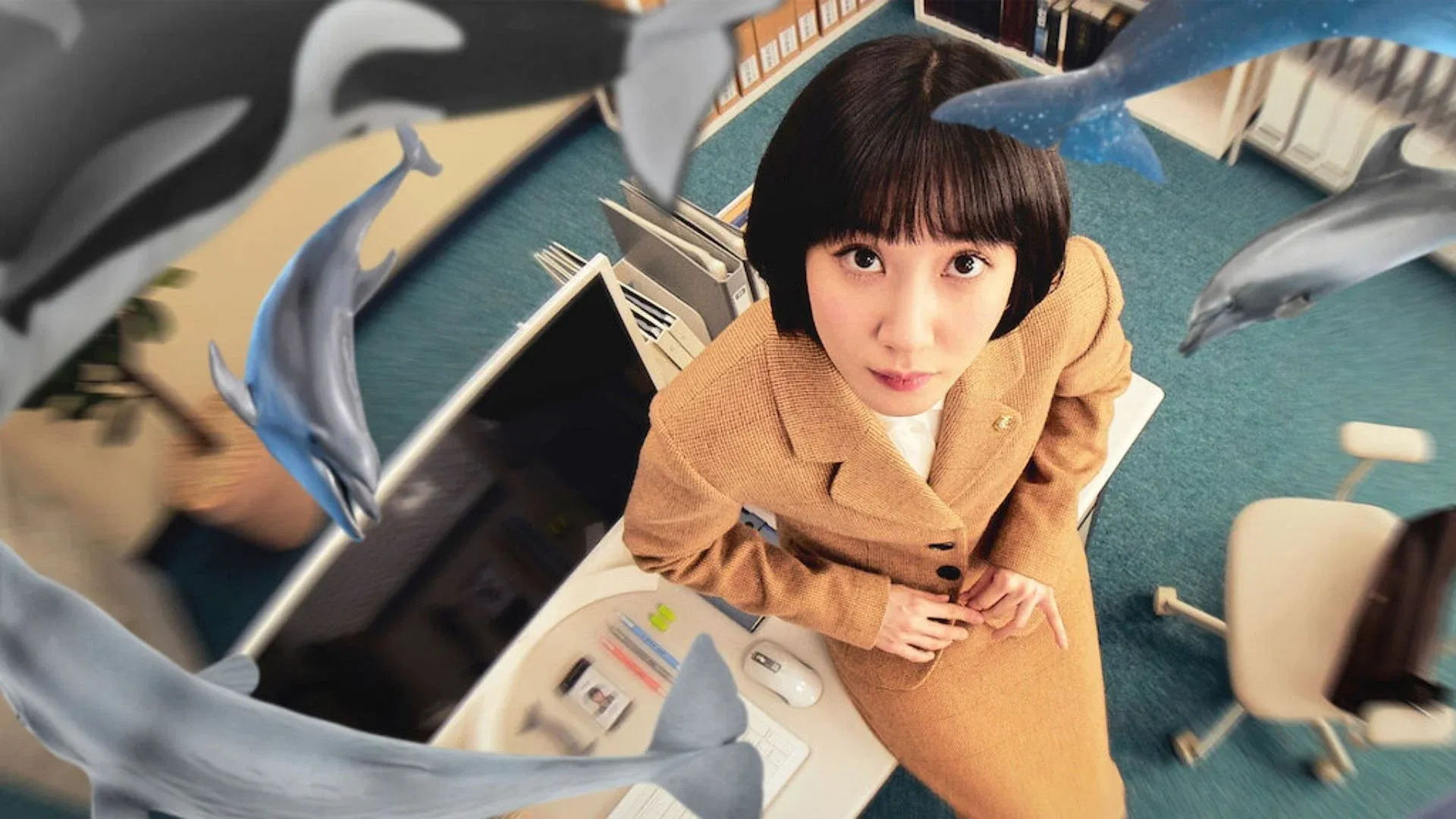 extraordinary attorney woo thumbnail