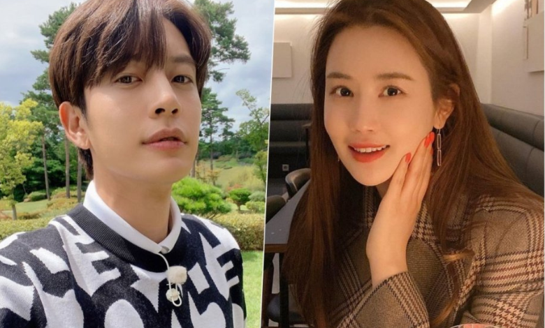 seven lee da hae thumbnail
