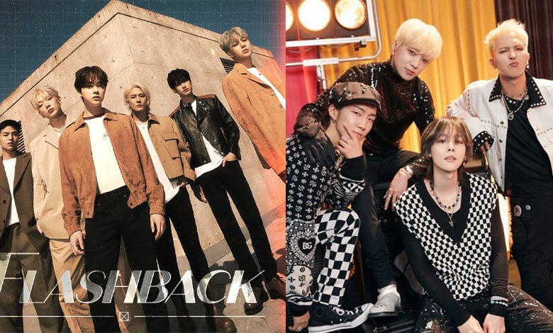winner ikon thumbnail