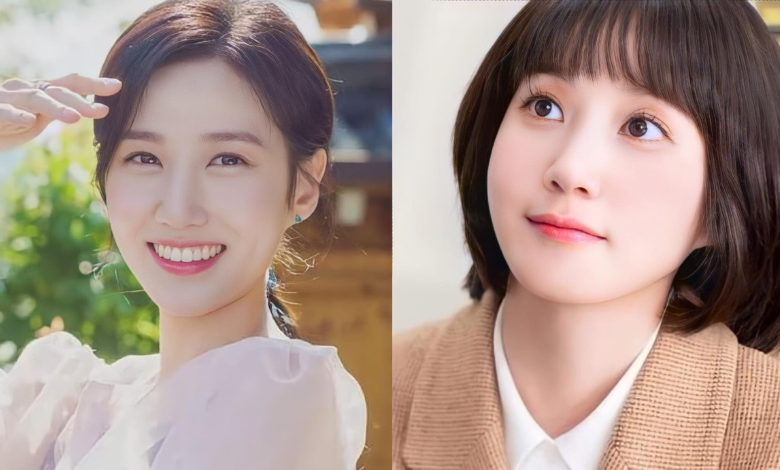 park eun bin thumbnail