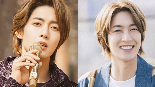 kim hyun joong thumbnail