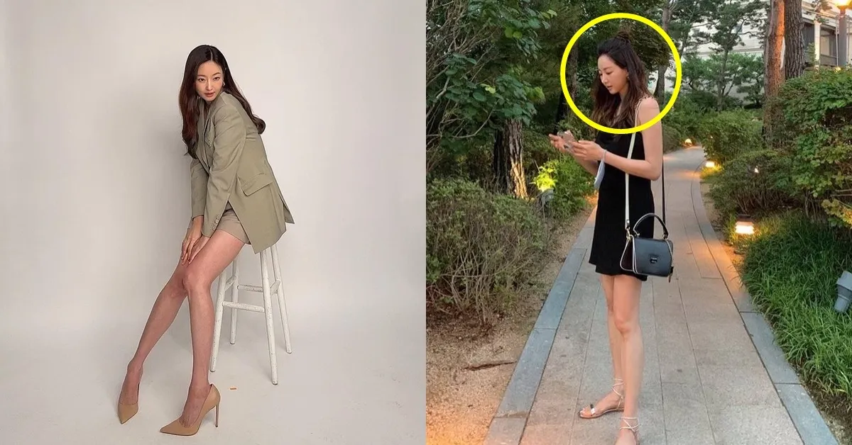 Kim Sa-rang thumbnail