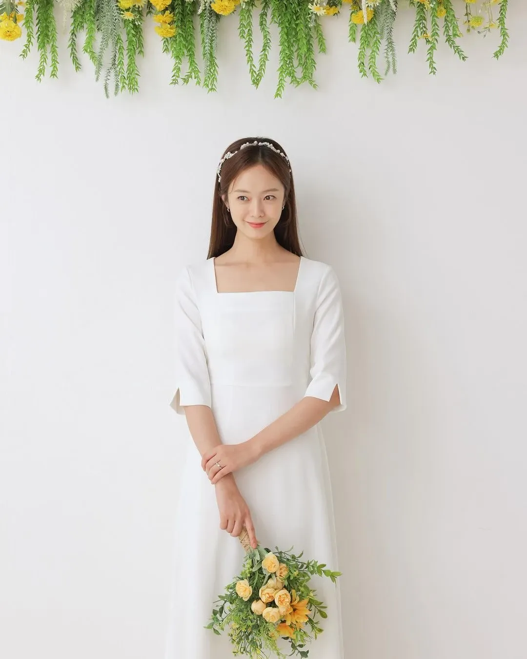 jeon so min