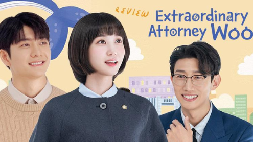 extraordinary attorney woo thumbnail