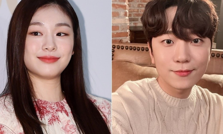 kim yuna ko woo rim thumbnail