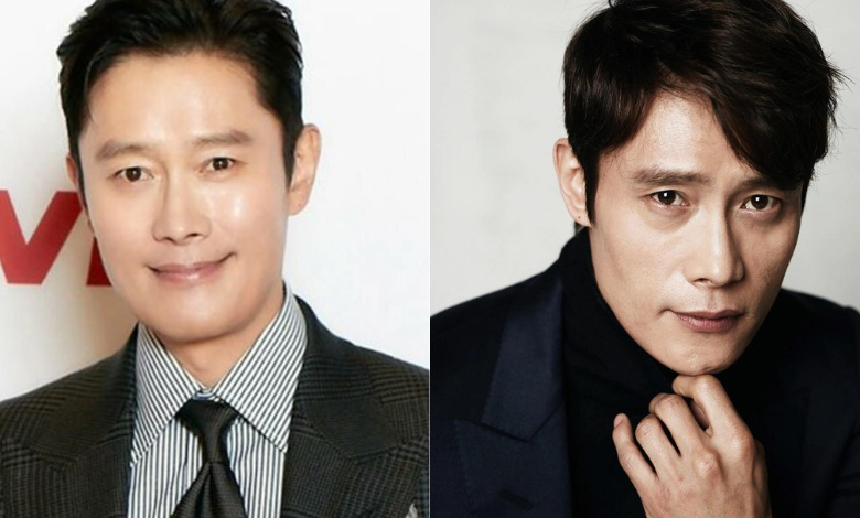 Lee Byung-hun thumbnail