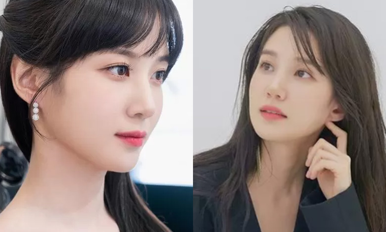 park eun bin thumbnail
