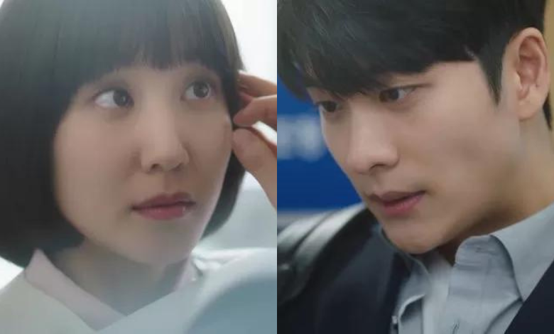 extraordinary attorney woo thumbnail
