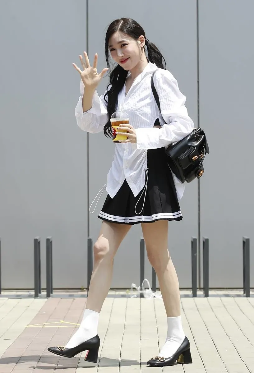 snsd tiffany