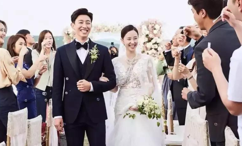 kang ki young thumbnail