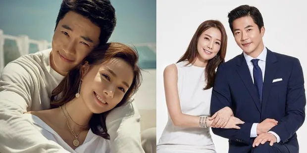 Son Tae Young