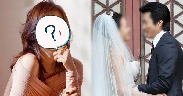 Son Tae Young