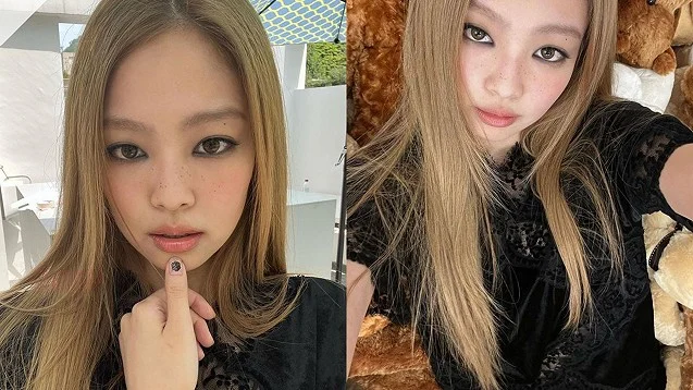 jennie 01072022 thumbnail