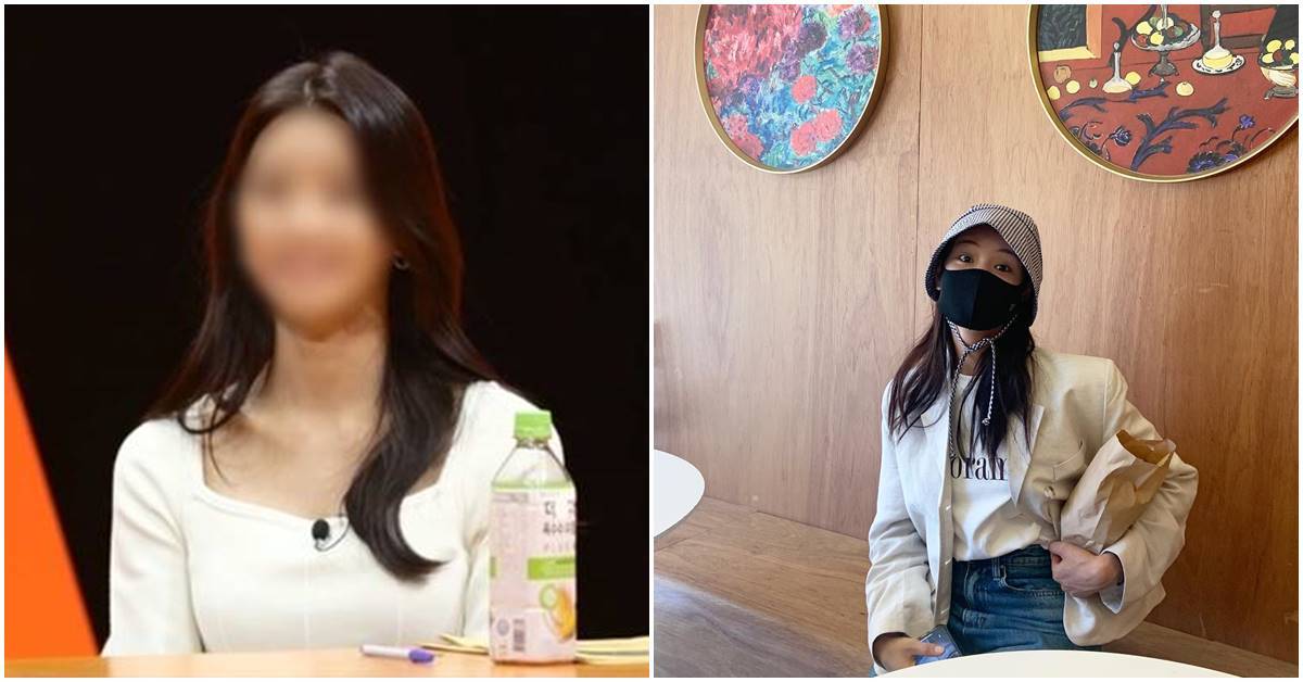 Lee Se-hee