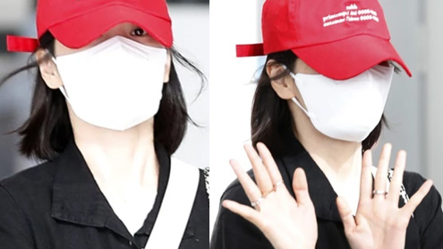 song hye kyo incheon airport thumbnail