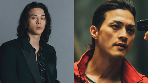 Kim Ji-hoon thumbnail