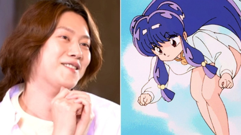 heechul thumbnail