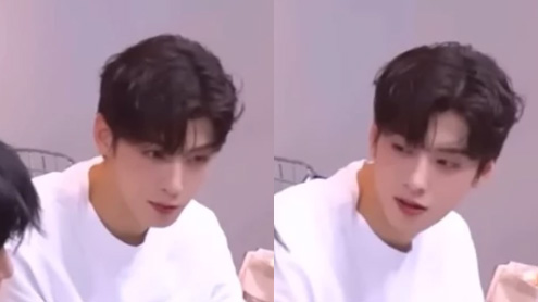astro cha eun woo thumbnail