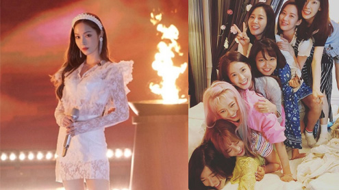 jessica jung snsd thumbnail