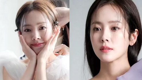 han ji min thumbnail