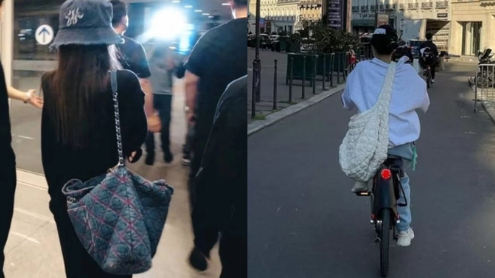 jennie 02072022 thumbnail