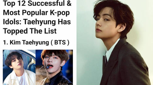 V-BTS thumbnail