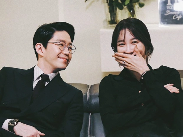 Uhm Ki Joon