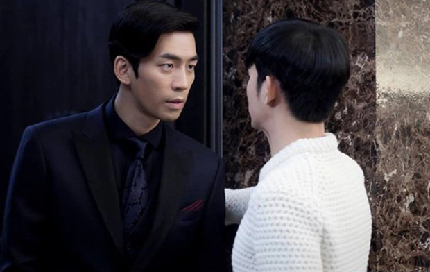 Shin Sung Rok